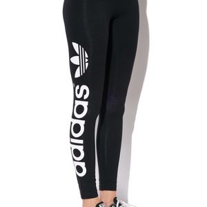 Adidas leggings